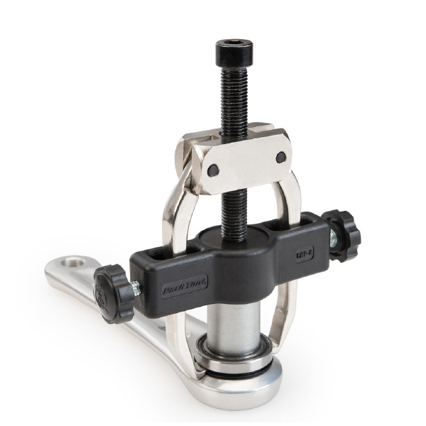 ホーザン株式会社 BBベアリングツールキット CBP ＢＢベアリングツールキット CBP-6