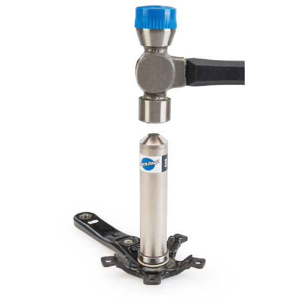 ホーザン株式会社 BBベアリングツールキット CBP ＢＢベアリングツールキット CBP-6