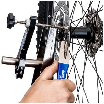 ホーザン株式会社 ローター修正器 DT-2 ローター修正器 DT-2.2