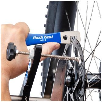 ホーザン株式会社 ローター修正器 DT-2 ローター修正器 DT-2.2