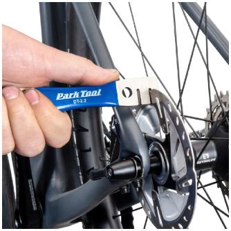 ホーザン株式会社 ローター修正器 DT-2 ローター修正器 DT-2.2