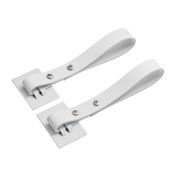 （株）キングジム 地震対策ゴムストッパー(ラック用) GSR 地震対策ゴムストッパー（ラック用） GSR200