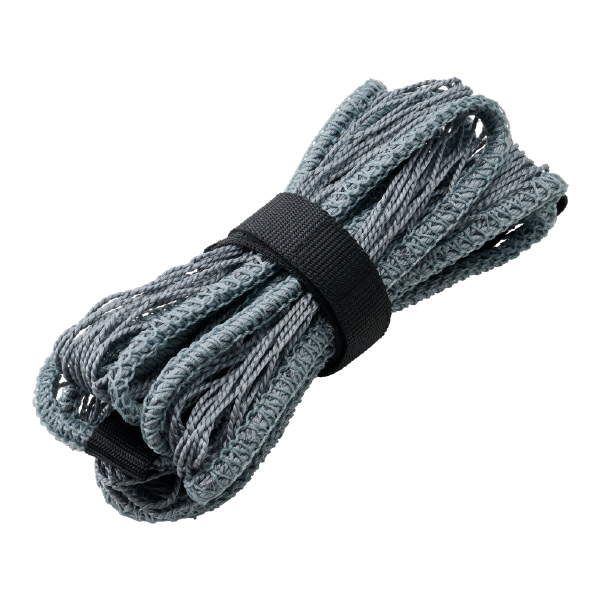 （株）キングジム 収納棚につける落下防止ネットロー RNL 収納棚につける落下防止ネットロー１８００ RNL1800