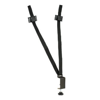 （株）キングジム モニター・テレビ転倒防止ベルト モニター・テレビ転倒防止ベルト MTB70