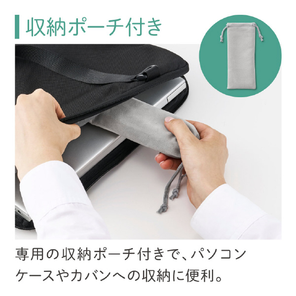 （株）キングジム ノートパソコンスタンド(折畳式) NPS30 ノートパソコンスタンド（折畳式） NPS30-DG