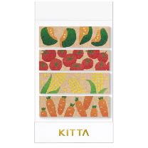 （株）キングジム キッタスペシャル クラフトタイプ