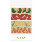 （株）キングジム キッタスペシャル クラフトタイプ