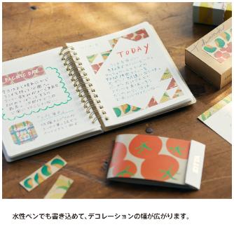 （株）キングジム キッタスペシャル クラフトタイプ キッタスペシャル（ヤサイ） KITPP011