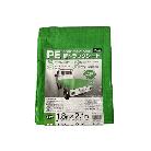 （株）ユタカメイク トラックシート PE軽トラックシート