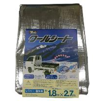 （株）ユタカメイク クールシート #3000