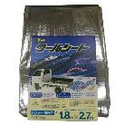 （株）ユタカメイク クールシート #3000