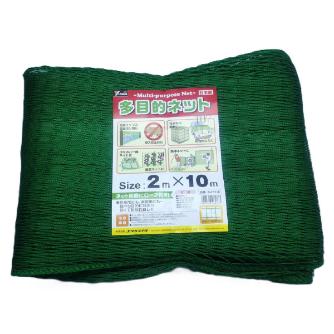 （株）ユタカメイク 多目的ネット 多目的ネット B-25210