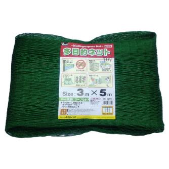 （株）ユタカメイク 多目的ネット 多目的ネット B-2535
