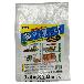 （株）ユタカメイク シースルーシート #2000 シースルーシート B-300