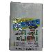 （株）ユタカメイク シースルーシート #2000 シースルーシート B-304
