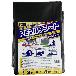 （株）ユタカメイク PEマルチシート 中厚手 ＰＥマルチシート B-5101