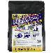 （株）ユタカメイク PEマルチシート 中厚手 ＰＥマルチシート B-5102