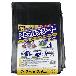 （株）ユタカメイク PEマルチシート 中厚手 ＰＥマルチシート B-5105