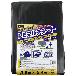 （株）ユタカメイク PEマルチシート 中厚手 ＰＥマルチシート B-5111