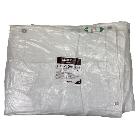 （株）ユタカメイク 防炎シート 白防炎(軽量)