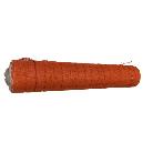 （株）ユタカメイク フェンスネット ロール巻きタイプ