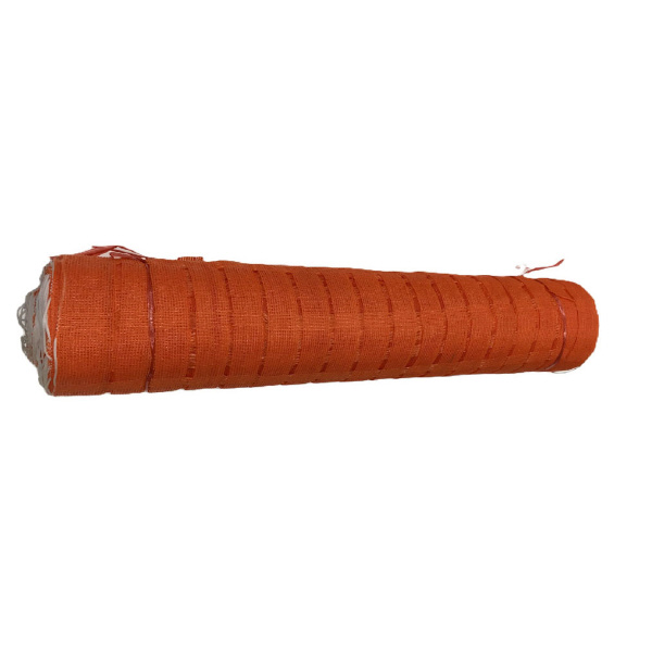 （株）ユタカメイク フェンスネット ロール巻きタイプ フェンスネット　ロール巻 B-700