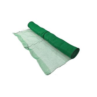 （株）ユタカメイク ゴミカバーネット ロール巻きタイプ ゴミカバーネット B-82100R