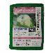 （株）ユタカメイク ゴミカバーネット ゴミカバーネット B-85