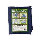 （株）ユタカメイク 養生用品 クッションマット