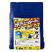 （株）ユタカメイク ガリバーシート #3400 ＃３４００　ガリバーシート BLH-01