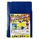 （株）ユタカメイク ガリバーシート #3400 ＃３４００　ガリバーシート BLH-03
