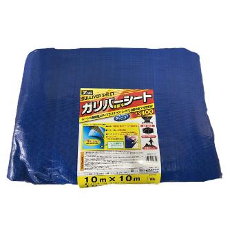 （株）ユタカメイク ガリバーシート #3400 ＃３４００　ガリバーシート BLH-18