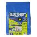 （株）ユタカメイク ブルーシート ＃3000 ハトメ・プラスチック ＃３０００　ＢＬＵＥ　ＳＨＥＥＴ BLS-05