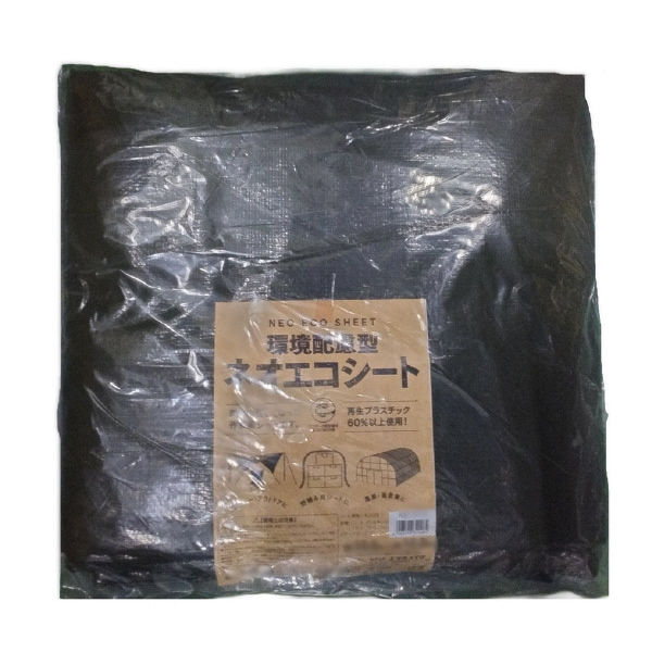 （株）ユタカメイク ネオエコシート(省資源) ネオエコシート EDBS-16