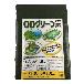 （株）ユタカメイク ODグリーンシート ＃3000 ＃３０００　ＯＤグリーンシート OGS-01