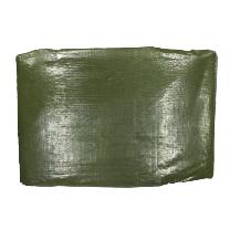 （株）ユタカメイク ODグリーンシート ＃3000 ジャンボサイズタイプ