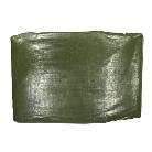 （株）ユタカメイク ODグリーンシート ＃3000 ジャンボサイズタイプ