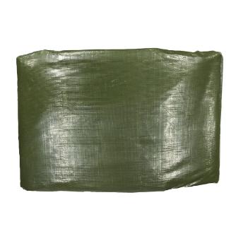 （株）ユタカメイク ODグリーンシート ＃3000 ジャンボサイズタイプ ＃３０００　ＯＤグリーンシート　ジャンボ OGS-1020