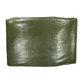 （株）ユタカメイク ODグリーンシート ＃3000 ジャンボサイズタイプ ＃３０００　ＯＤグリーンシート　ジャンボ OGS-1520