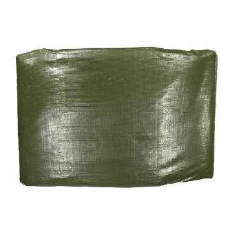 （株）ユタカメイク ODグリーンシート ＃3000 ジャンボサイズタイプ ＃３０００　ＯＤグリーンシート　ジャンボ OGS-2020