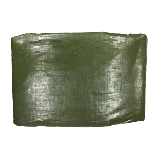 （株）ユタカメイク ODグリーンシート ＃3000 ジャンボサイズタイプ ＃３０００　ＯＤグリーンシート　ジャンボ OGS-2020