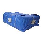 （株）ユタカメイク ブルーシート ＃3000 大畳みタイプ