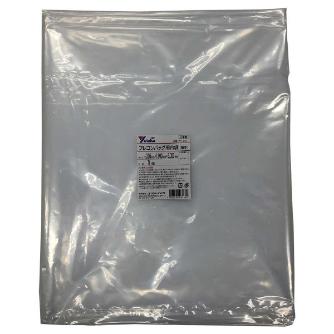 （株）ユタカメイク フレコンバッグ用内袋 フレコンバッグ用内袋　薄手（２０枚入） PKWF1051