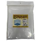 （株）ユタカメイク 大型PEバッグ パレットカバー