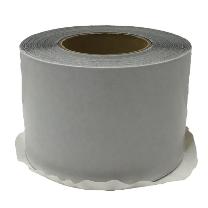 （株）ユタカメイク シート用品 補修材(強粘-ポリエチレン基布) ロール巻きタイプ