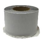 （株）ユタカメイク シート用品 補修材(強粘-ポリエチレン基布) ロール巻きタイプ