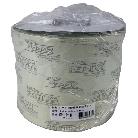 （株）ユタカメイク シート用品 補修材(強粘-ポリエステル基布) ロール巻きタイプ