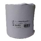 （株）ユタカメイク シート用品 補修材(PVC透明) ロール巻きタイプ