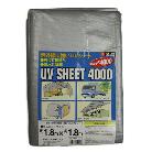 （株）ユタカメイク シルバーシート #4000