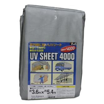 （株）ユタカメイク シルバーシート #4000 ＃３０００　シルバーシート SL40-11